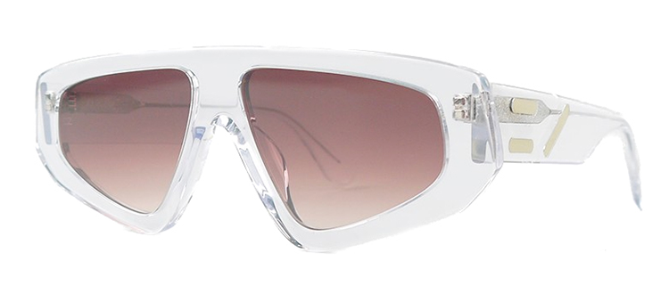 Oz Eyewear TAHAR S3